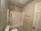 3201 Hereford Lane - Photo 9