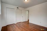 748 Old Martindale Road - Photo 13