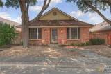 2349 Essex Grace - Photo 1