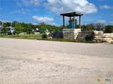 4584 Us Hwy 290 - Photo 5