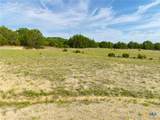 TBD 21.5 Acres County Road 517 - Photo 17
