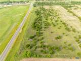 TBD 21.5 Acres County Road 517 - Photo 18