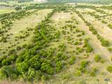 TBD 21.5 Acres County Road 517 - Photo 23