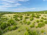 TBD 21.5 Acres County Road 517 - Photo 25