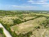TBD 21.5 Acres County Road 517 - Photo 33