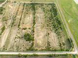 TBD 21.5 Acres County Road 517 - Photo 7