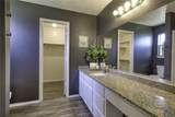 4408 Secretariat Drive - Photo 16