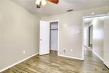 4408 Secretariat Drive - Photo 21