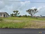 315 Byers Road - Photo 2