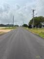 315 Byers Road - Photo 3