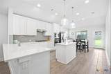 532 Elm Green Street - Photo 10