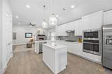 532 Elm Green Street - Photo 11