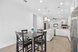 532 Elm Green Street - Photo 13