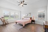 532 Elm Green Street - Photo 14