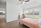 532 Elm Green Street - Photo 15