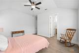532 Elm Green Street - Photo 16
