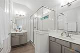 532 Elm Green Street - Photo 17
