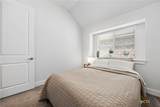 532 Elm Green Street - Photo 19