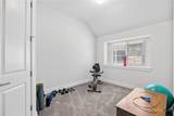 532 Elm Green Street - Photo 20