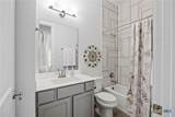 532 Elm Green Street - Photo 22