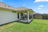 532 Elm Green Street - Photo 26
