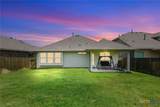532 Elm Green Street - Photo 27