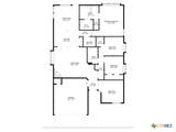 532 Elm Green Street - Photo 29