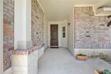 532 Elm Green Street - Photo 3