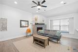 532 Elm Green Street - Photo 7