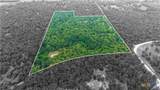 380 Private Road 6040 - Photo 10
