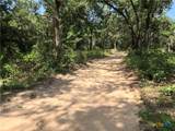 380 Private Road 6040 - Photo 11