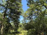 380 Private Road 6040 - Photo 12