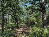 380 Private Road 6040 - Photo 13
