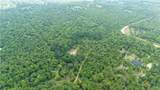 380 Private Road 6040 - Photo 17