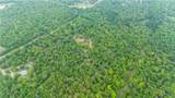 380 Private Road 6040 - Photo 19