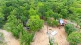 380 Private Road 6040 - Photo 2