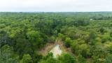 380 Private Road 6040 - Photo 21