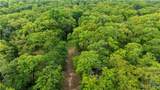 380 Private Road 6040 - Photo 23