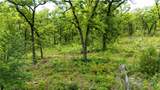 380 Private Road 6040 - Photo 24