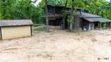 380 Private Road 6040 - Photo 28