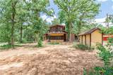 380 Private Road 6040 - Photo 29