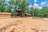 380 Private Road 6040 - Photo 3