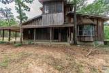 380 Private Road 6040 - Photo 45