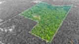 380 Private Road 6040 - Photo 6