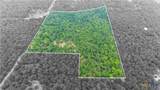 380 Private Road 6040 - Photo 8