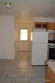 4504 Mattie Drive - Photo 10
