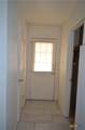 4504 Mattie Drive - Photo 14