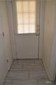4504 Mattie Drive - Photo 16