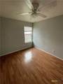 4504 Mattie Drive - Photo 18