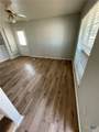 4504 Mattie Drive - Photo 19